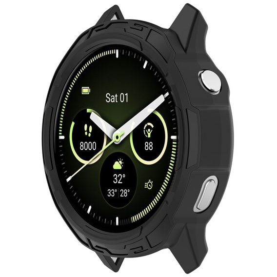 Ochranné puzdro pre Garmin Venu 4 41 mm