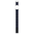 Remienok Spigen WBF0 pre Samsung Galaxy Watch Ultra 2024/2025 (47 mm)