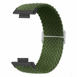 Nylonový remienok pre Huawei Watch Fit 2