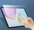 Tvrdené sklo pre Huawei MatePad 11.5 2025