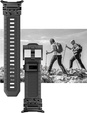 Remienok pre Samsung Galaxy Watch Ultra 47 mm