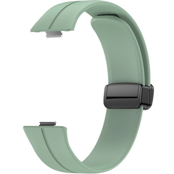 Silikónový remienok pre Huawei Watch Fit 3