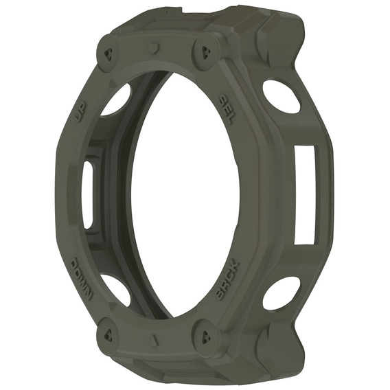 Ochranné puzdro pre Amazfit T-Rex 3 Pro