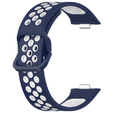 Silikónový remienok pre Huawei Watch Fit 3