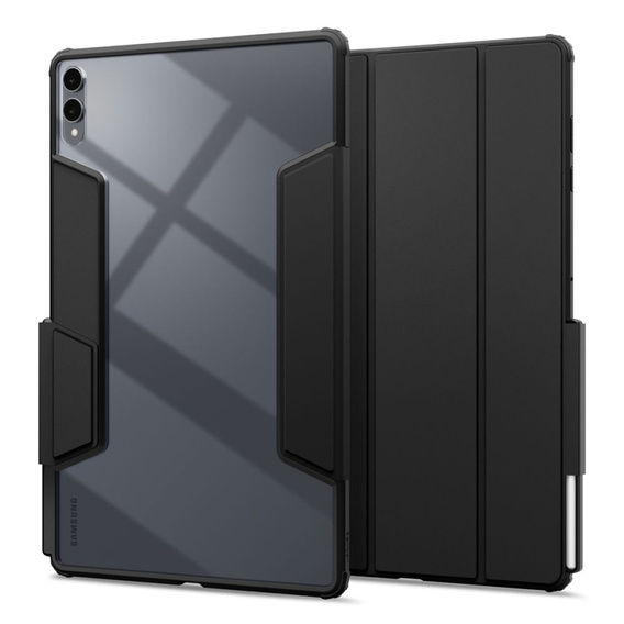 Puzdro Spigen Airskin Pro pre Samsung Galaxy Tab S11 Ultra