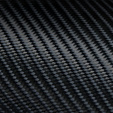 BENKS Kevlar Armor PRO Carbon Fiber 600D A068 puzdro MagSafe pre iPhone Air