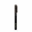 Puzdro Urban Armor Gear pre iPhone 17 Pro Max, Pathfinder MagSafe, Midnight Camo