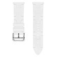 Silikónový remienok univerzálny 22 mm