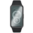 2x hybridné sklo ERBORD pre Huawei Band 6