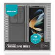 Puzdro NILLKIN CamShield Pro pre Samsung Galaxy Z Fold4 5G