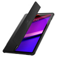 SPIGEN Rugged Armor Pro pre Samsung Galaxy Tab S10 Lite / Galaxy Tab S9 FE 10.9 (X400 / X406B / X510 / X516B)