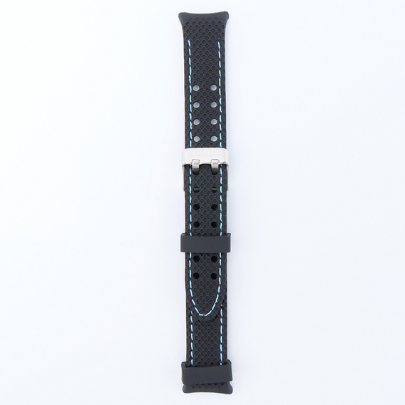 Silikónový remienok pre Xiaomi Smart Band 10 / 9 / 8