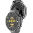 Ochranný kryt TPU pre Huawei Watch GT 6 Pro 46 mm