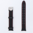 Silikónový remienok pre Xiaomi Smart Band 10 / 9 / 8