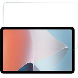 Tvrdené sklo pre Oppo Pad Air