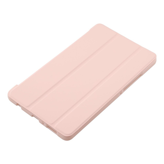 Trojité puzdro pre Samsung Galaxy Tab A11+