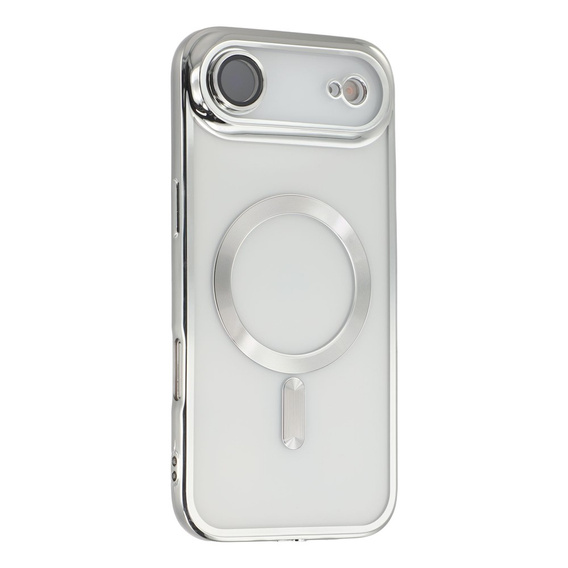 Puzdro Electro MagSafe pre iPhone Air