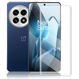 UV tvrdené sklo pre OnePlus 13