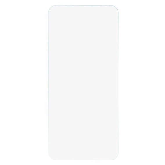 Tvrdené sklo 9H pre telefón T Phone 2 Pro 5G