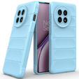 Obal na mobil pre OnePlus 13R, Gaming Shockproof, modré