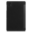 Puzdro pre T Tablet 5G, Smartcase, čierne