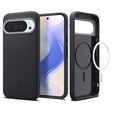 Spigen Nano Pop MagSafe puzdro pre Google Pixel 10 Pro XL, čierny sezam