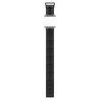 Spigen WBF0 remienok pre Apple Watch 8/9/10/11/SE/Ultra 1/2 (44/45/46/49 mm)
