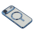 Puzdro Electro MagSafe pre iPhone Air