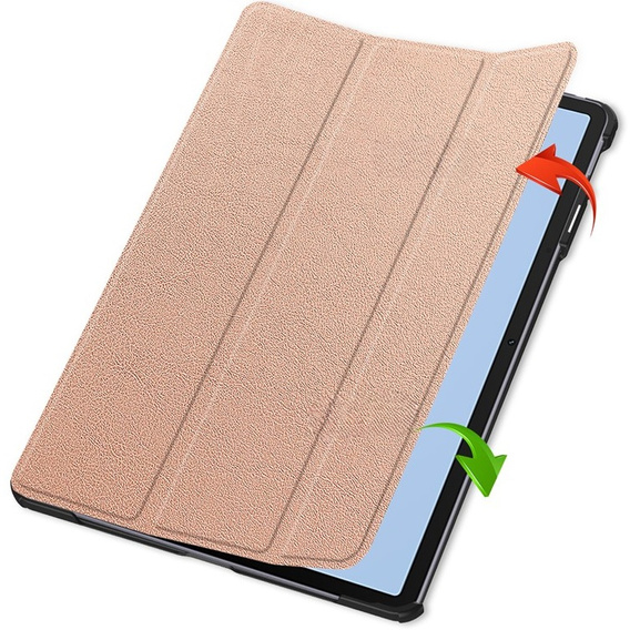 Puzdro Smartcase pre Huawei MatePad 11.5 2025