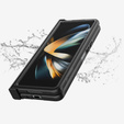 Puzdro NILLKIN CamShield Pro pre Samsung Galaxy Z Fold4 5G
