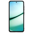 Puzdro Nillkin pre Samsung Galaxy A36, CamShield Pro MagSafe, čierne