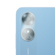 2x tvrdené sklo ERBORD na kameru Oppo A17