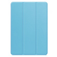 Puzdro pre Xiaomi Pad 7 / 7 Pro, Smartcase, modré