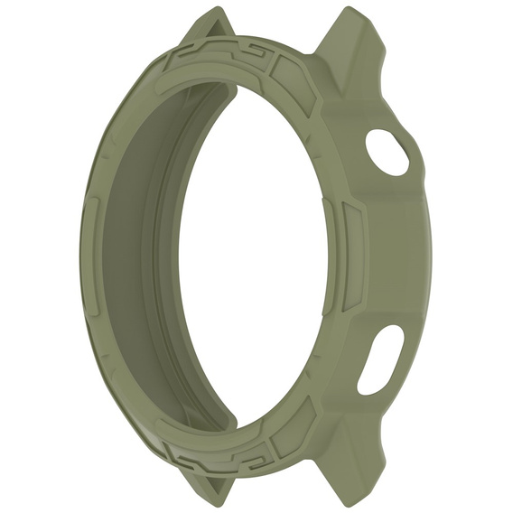 Ochranné puzdro pre Garmin Venu 4 45 mm