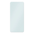 2x tvrdené sklo pre Xiaomi Redmi Note 10 5G, ERBORD 9H Hard Glass na displeji