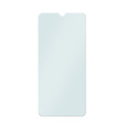 2x tvrdené sklo pre Motorola Moto G10/G20/G30, ERBORD 9H Hard Glass na displeji