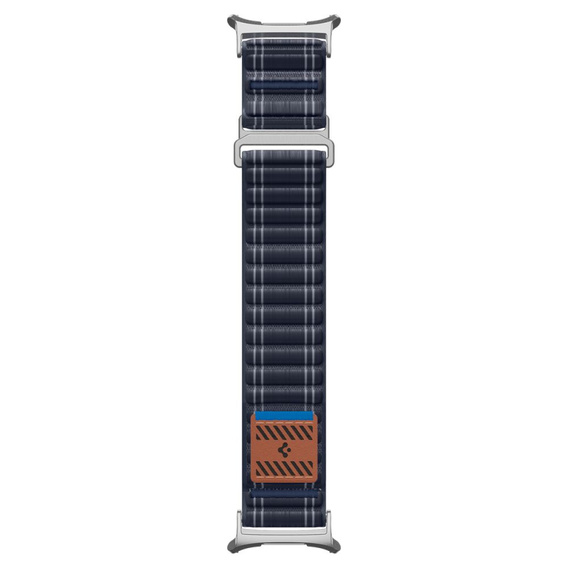 Remienok Spigen WBF0 pre Samsung Galaxy Watch Ultra 2024/2025 (47 mm)