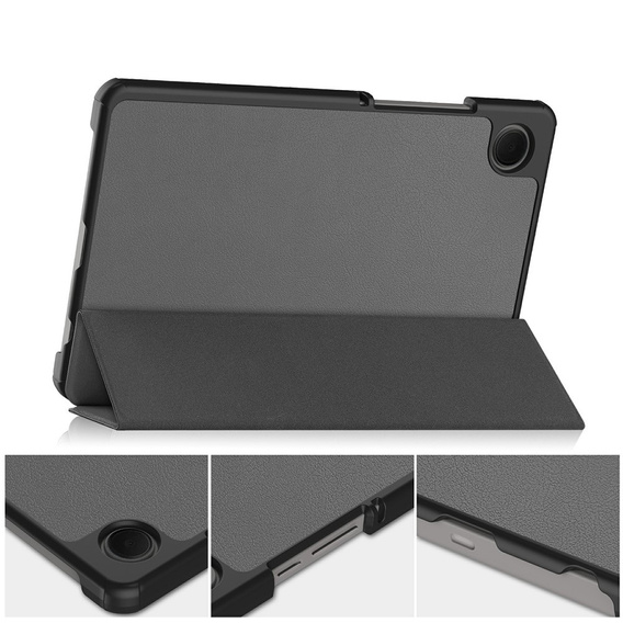 Smartcase flipové puzdro pre Samsung Galaxy Tab A11/A9