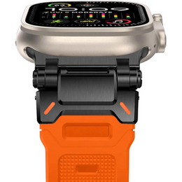 Remienok pre Apple Watch 1/2/3/4/5/6/7/8/9/10/SE/Ultra/Ultra 2 42/44/45/49MM