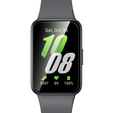 2x hybridné sklo ERBORD pre Samsung Galaxy Fit 3