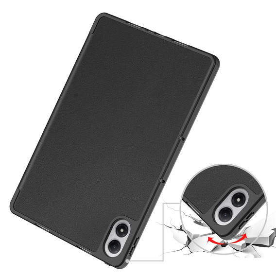 Puzdro Smartcase pre Xiaomi Redmi Pad 2 Pro