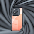 Obal na mobil pre Realme GT 7 Pro, Fusion Hybrid, priehľadné