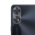 2x tvrdené sklo ERBORD na kameru Oppo Reno8 T 4G