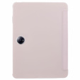 Puzdro pre OnePlus Pad 2, Smartcase, ružové