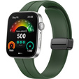 Silikónový remienok pre Huawei Watch Fit 3