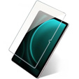 Tvrdené sklo pre Samsung Galaxy Tab S10 Lite / S10 FE / S9 FE