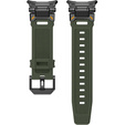 Remienok pre Samsung Galaxy Watch Ultra 47 mm