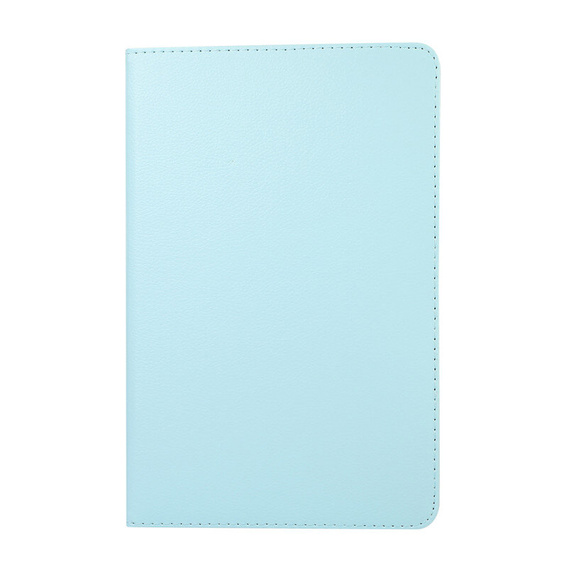 Puzdro pre Xiaomi Redmi Pad SE 11" TB330FU 10.95", otočné o 360°, modré