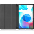 Puzdro pre Realme Pad 10.4, Smartcase, galaxy