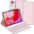 Puzdro s klávesnicou Bluetooth pre Lenovo Tab M11
